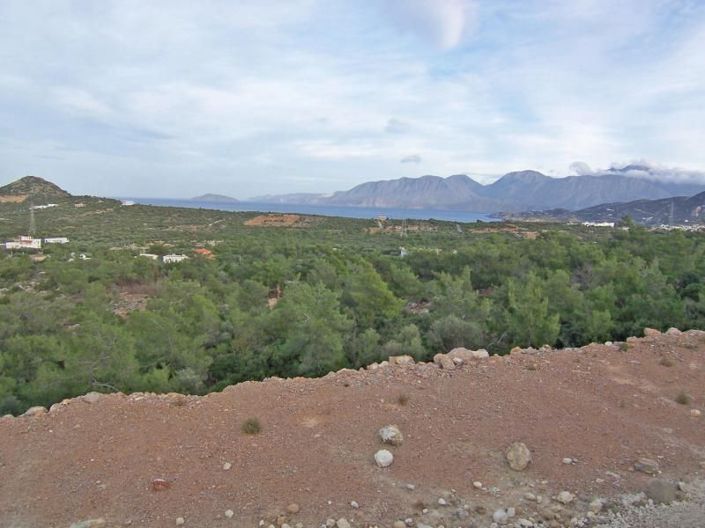 Image No.13-Plot for sale