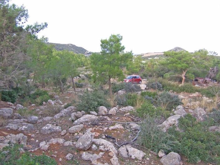 Image No.15-Plot for sale