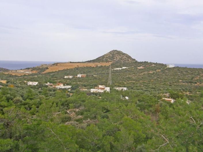 Image No.17-Plot for sale