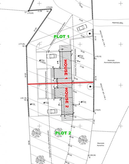 Image No.8-Plot for sale