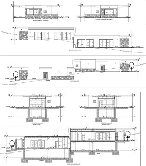 Image No.3-floorplan-3