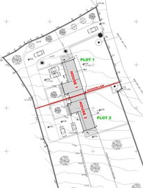 plvat15-topo-778x1024