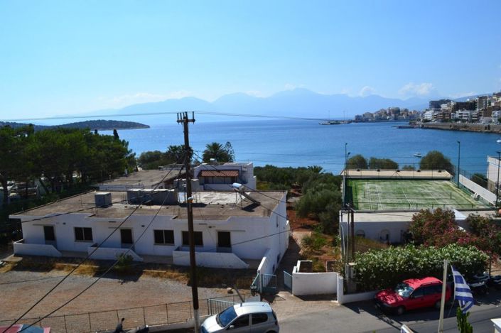 Image No.1-House for sale