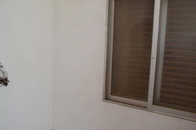 scaled-dsc0026-1024x682
