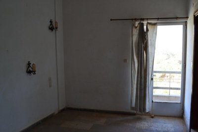 scaled-dsc0028-1024x682