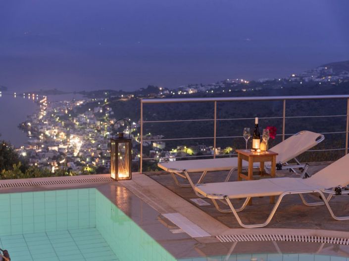 Image No.27-5 Bed Villa for sale