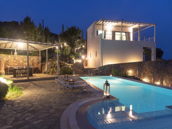 Image No.28-5 Bed Villa for sale