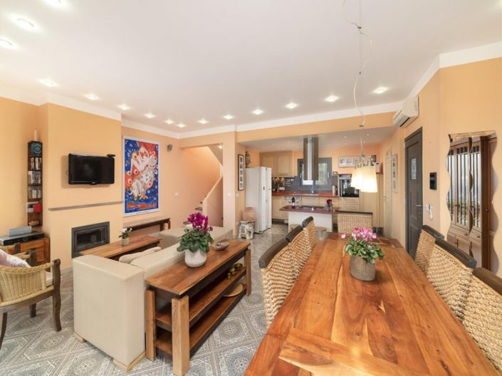 Image No.7-5 Bed Villa for sale