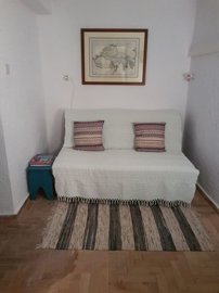 hlim26-39-768x1024