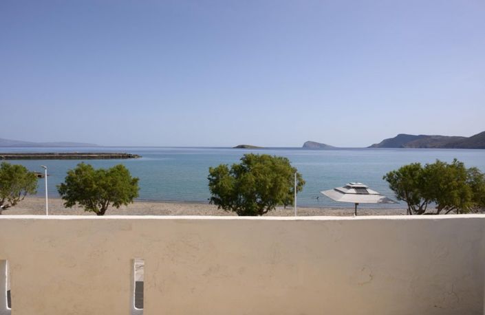 Image No.1-3 Bed House for sale