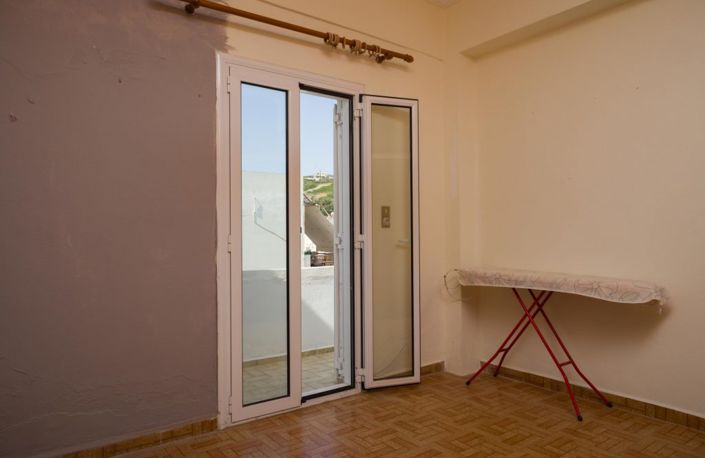 Image No.12-3 Bed House for sale