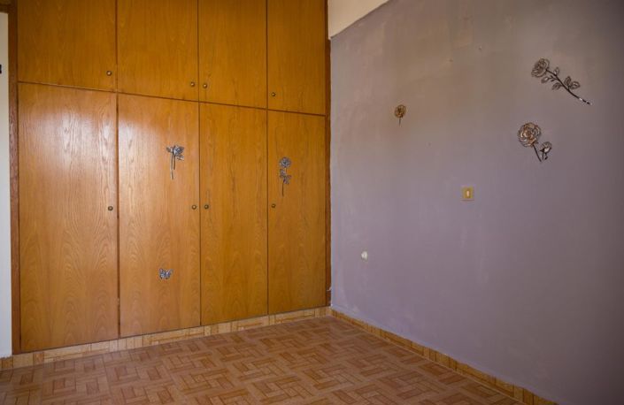 Image No.13-3 Bed House for sale