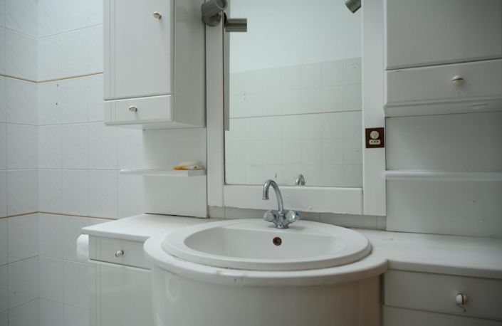 Image No.14-3 Bed House for sale