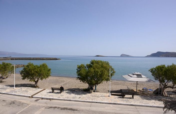 Image No.17-3 Bed House for sale