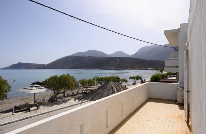 Image No.18-3 Bed House for sale