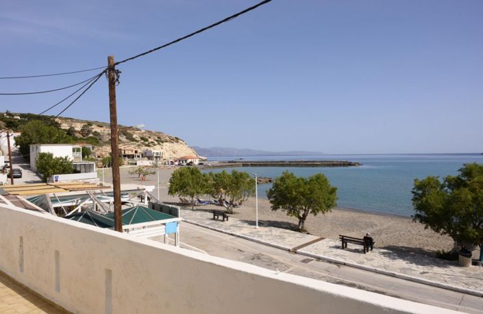 Image No.19-3 Bed House for sale