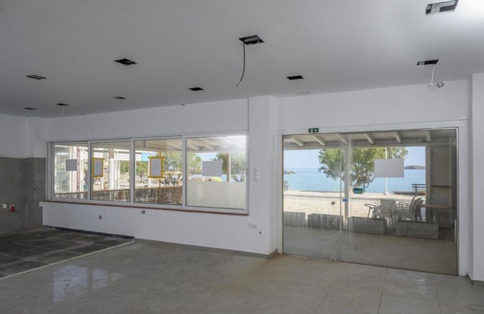 Image No.21-3 Bed House for sale