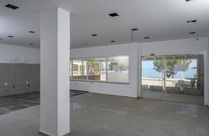 Image No.22-3 Bed House for sale