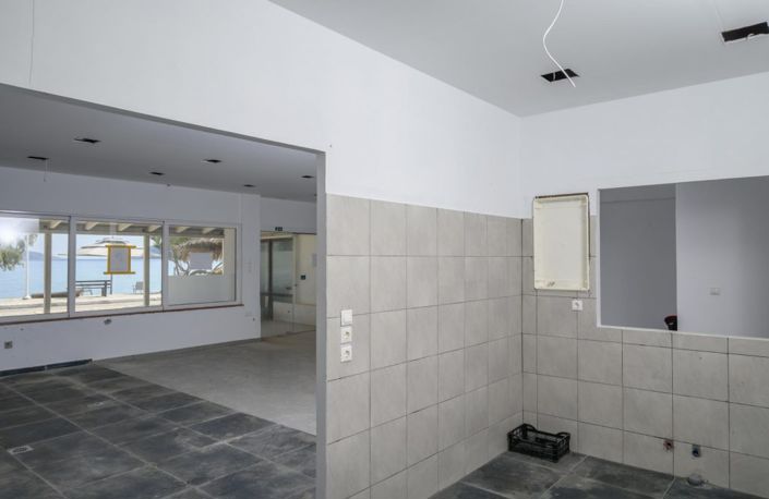 Image No.23-3 Bed House for sale