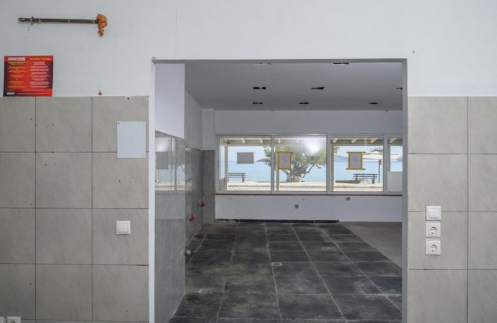 Image No.25-3 Bed House for sale