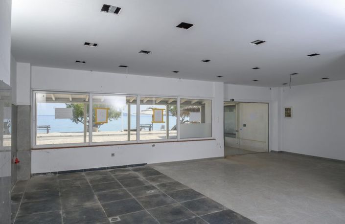 Image No.26-3 Bed House for sale