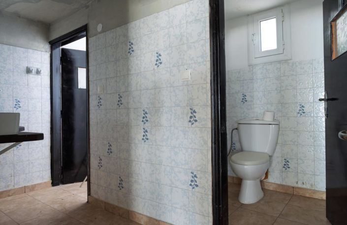 Image No.27-3 Bed House for sale