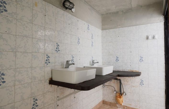 Image No.28-3 Bed House for sale