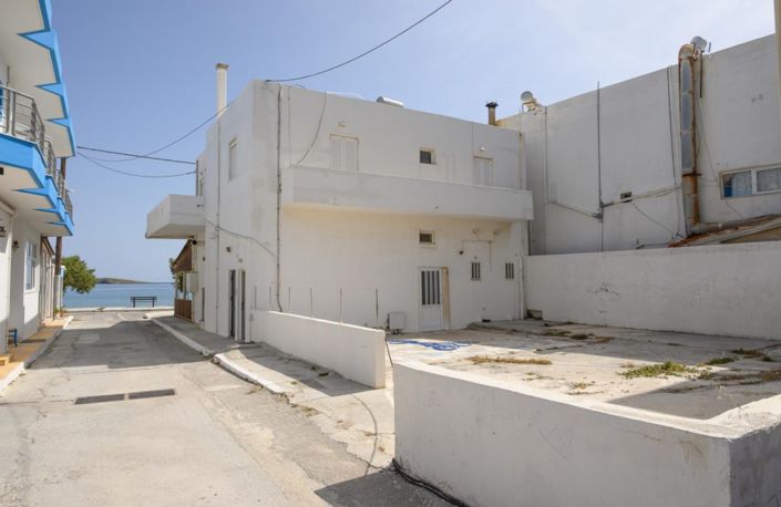 Image No.29-3 Bed House for sale