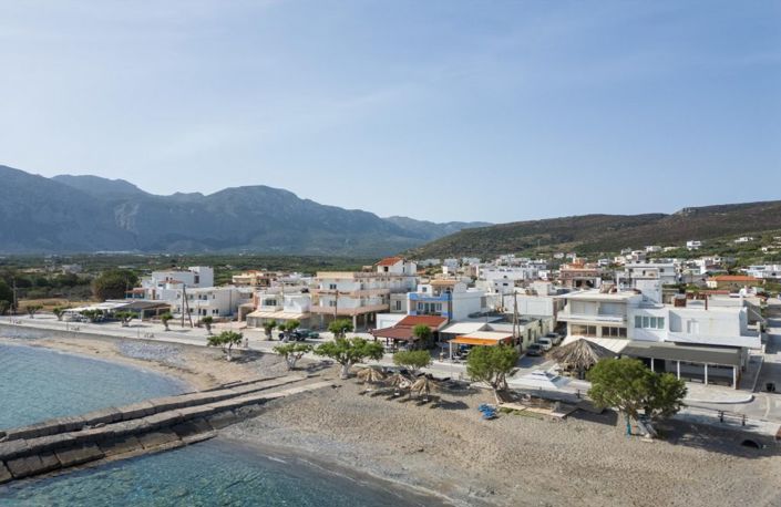 Image No.3-3 Bed House for sale