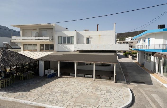 Image No.30-3 Bed House for sale