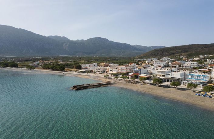 Image No.4-3 Bed House for sale