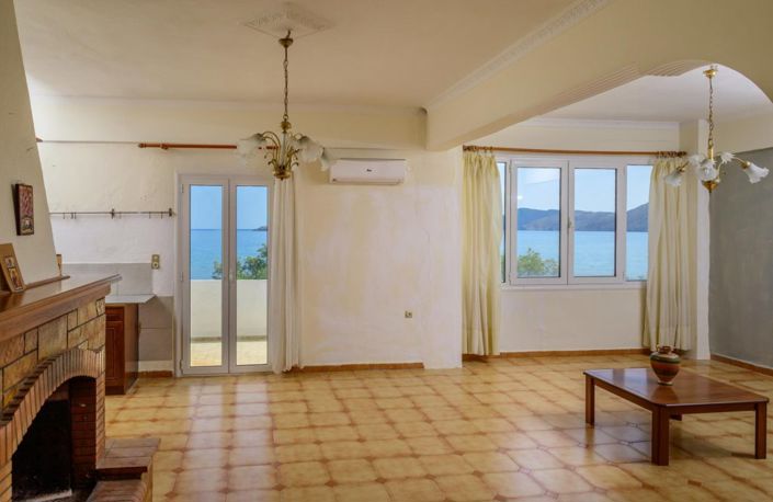 Image No.6-3 Bed House for sale