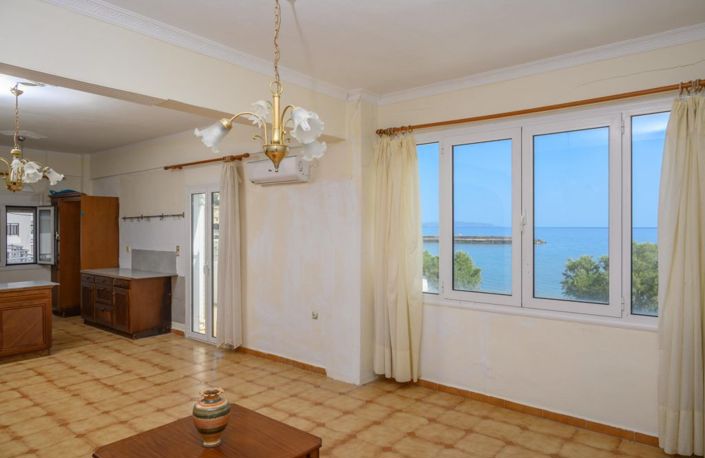 Image No.7-3 Bed House for sale