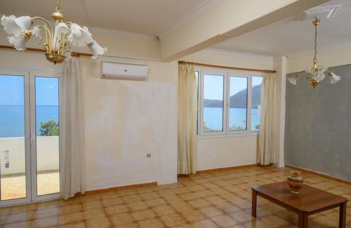 Image No.9-3 Bed House for sale