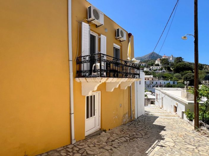 Image No.24-1 Bed House for sale