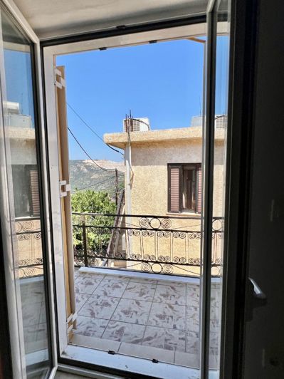 Image No.15-1 Bed House for sale