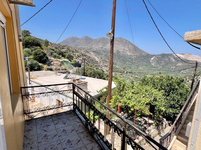 Image No.16-1 Bed House for sale