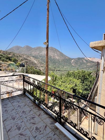 Image No.17-1 Bed House for sale