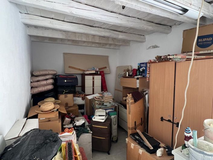 Image No.22-1 Bed House for sale