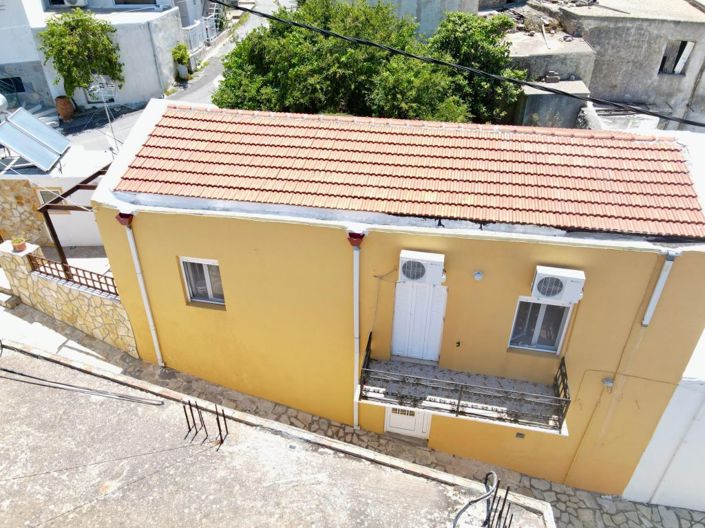 Image No.25-1 Bed House for sale