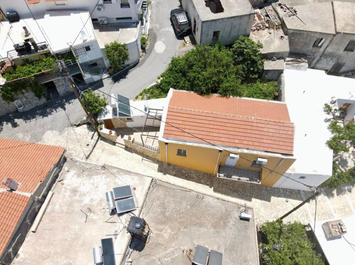 Image No.26-1 Bed House for sale