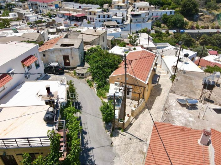 Image No.27-1 Bed House for sale