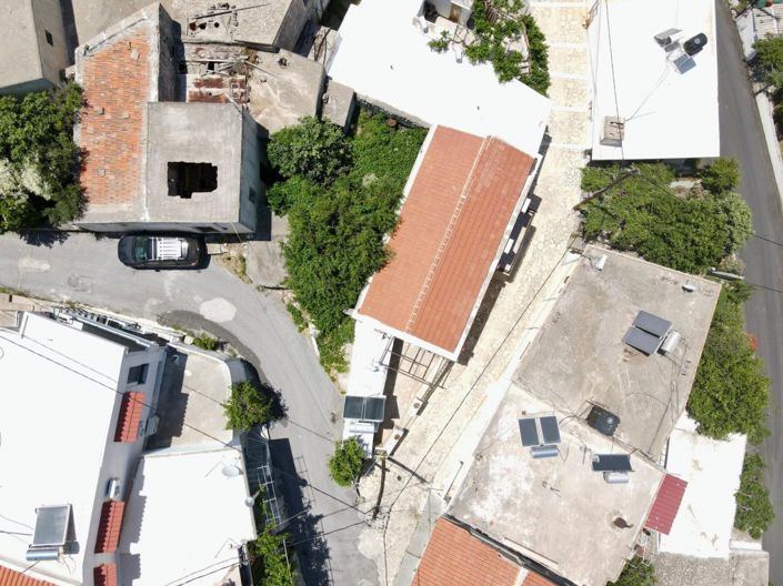 Image No.28-1 Bed House for sale