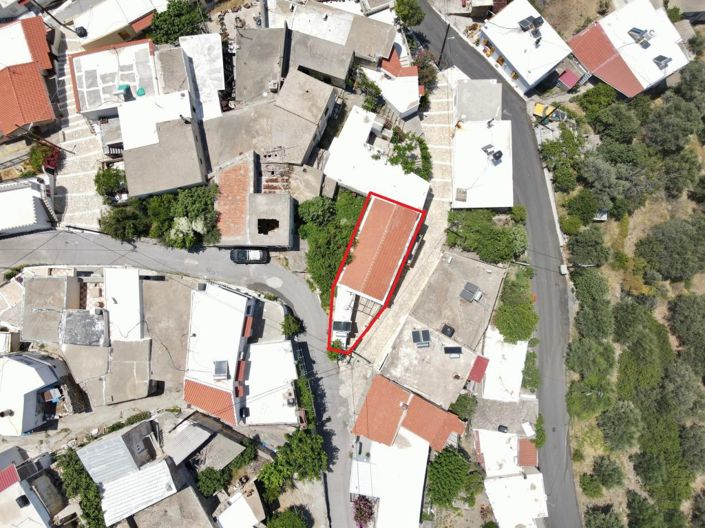 Image No.29-1 Bed House for sale