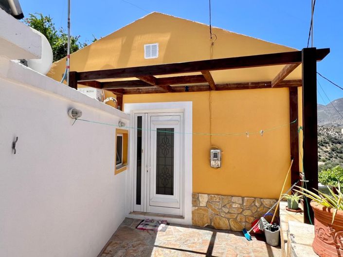 Image No.23-1 Bed House for sale