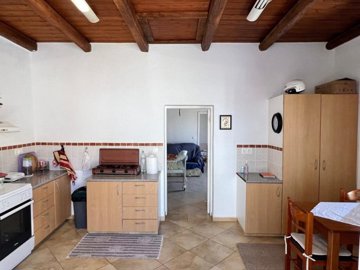 hsfa5-20-1024x768