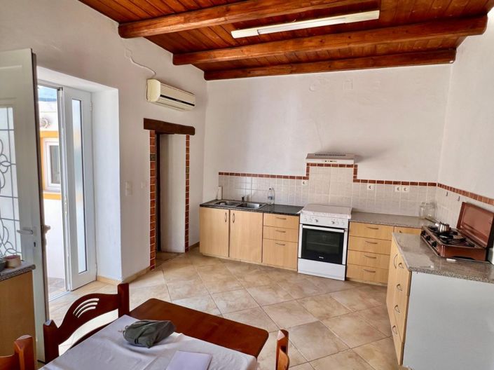 Image No.7-1 Bed House for sale