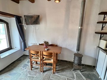hvra14-28-1024x768
