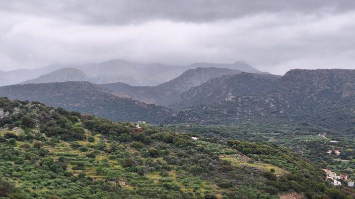 Image No.8-Plot for sale