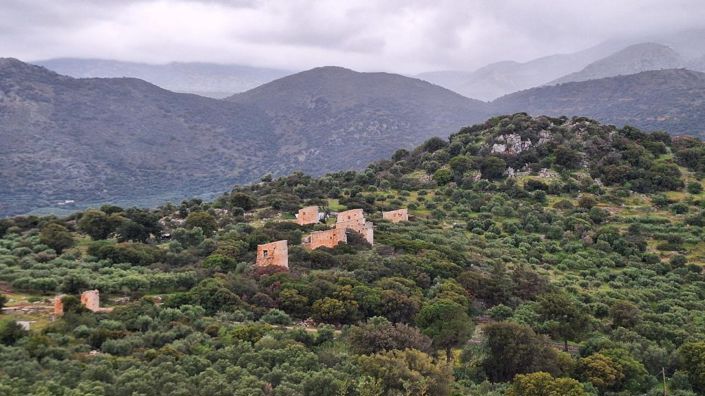 Image No.9-Plot for sale